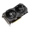 ASUS ROG Strix GeForce GTX 1650 4GB GDDR6