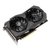 ASUS ROG Strix GeForce GTX 1650 4GB GDDR6