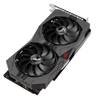 ASUS ROG Strix GeForce GTX 1650 4GB GDDR6
