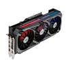 ASUS ROG Strix GeForce RTX 3070 Ti OC 8GB GDDR6X