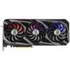 ASUS ROG Strix GeForce RTX 3090 24GB GDDR6X