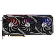 ASUS ROG Strix GeForce RTX 3090 24GB GDDR6X