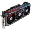 ASUS ROG Strix GeForce RTX 3090 24GB GDDR6X