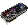 ASUS ROG Strix GeForce RTX 3090 24GB GDDR6X