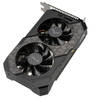 ASUS TUF Gaming GeForce GTX 1650 Super OC 4GB