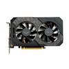 ASUS TUF Gaming GeForce GTX 1660 Super 6GB GDDR6 TUF-GTX1660S-6G-GAMING