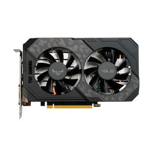 ASUS TUF Gaming GeForce GTX 1660 Super 6GB GDDR6 TUF-GTX1660S-6G-GAMING