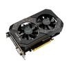 ASUS TUF Gaming GeForce GTX 1660 Super 6GB GDDR6 TUF-GTX1660S-6G-GAMING