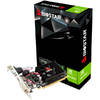 BIOSTAR GeForce G210 1GB DDR3 VN2103NHG6