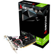 BIOSTAR GeForce G210 1GB DDR3 VN2103NHG6