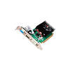 BIOSTAR GeForce G210 1GB DDR3 VN2103NHG6