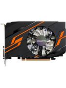 Gigabyte GeForce GT 1030 OC 2GB