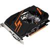 Gigabyte GeForce GT 1030 OC 2GB