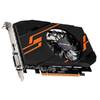 Gigabyte GeForce GT 1030 OC 2GB