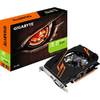 Gigabyte GeForce GT 1030 OC 2GB