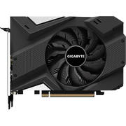 Gigabyte GeForce GTX 1650 D6 OC 4G 4GB GDDR6 (rev. 2.0)