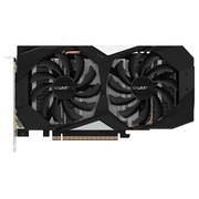 Gigabyte GeForce GTX 1660 OC 6GB GDDR5 GV-N1660OC-6GD