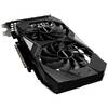 Gigabyte GeForce GTX 1660 OC 6GB GDDR5 GV-N1660OC-6GD