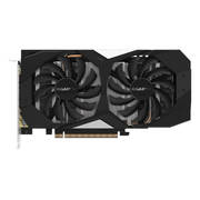 Gigabyte GeForce GTX 1660 Ti OC 6GB GDDR6