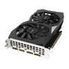 Gigabyte GeForce GTX 1660 Ti OC 6GB GDDR6