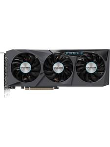 Gigabyte GeForce RTX 3070 Eagle 8GB GDDR6 (rev. 2.0)