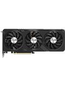 Gigabyte GeForce RTX 4060 Ti Gaming OC 16G