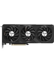 Gigabyte GeForce RTX 4060 Ti Gaming OC 16G