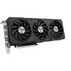 Gigabyte GeForce RTX 4060 Ti Gaming OC 16G