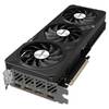 Gigabyte GeForce RTX 4060 Ti Gaming OC 16G