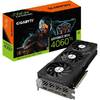 Gigabyte GeForce RTX 4060 Ti Gaming OC 16G