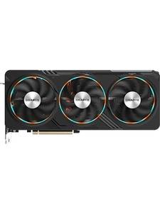Gigabyte GeForce RTX­­ 4070 Gaming OC 12G