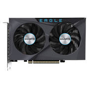Gigabyte Radeon RX 6500 XT Eagle 4G