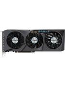 Gigabyte Radeon RX 6650 XT Eagle 8G GV-R665XTEAGLE-8GD