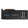 Gigabyte Radeon RX 6650 XT Eagle 8G GV-R665XTEAGLE-8GD