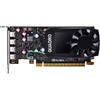 Leadtek Quadro P620 2GB GDDR5