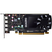 Leadtek Quadro P620 2GB GDDR5