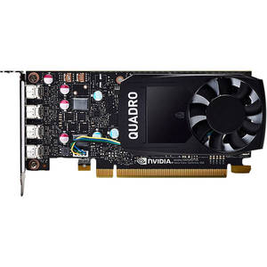 Leadtek Quadro P620 2GB GDDR5