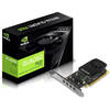 Leadtek Quadro P620 2GB GDDR5