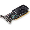 Leadtek Quadro P620 2GB GDDR5