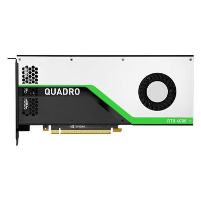 Leadtek Quadro RTX 4000 8GB GDDR6