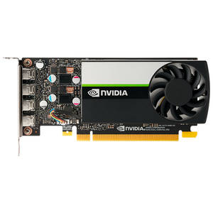 NVIDIA Quadro T600 4GB 900-5G172-2520-000