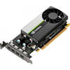NVIDIA Quadro T600 4GB 900-5G172-2520-000