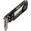 NVIDIA Quadro T600 4GB 900-5G172-2520-000