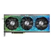 Palit GeForce RTX 3080 GameRock V1 10GB GDDR6X