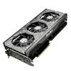 Palit GeForce RTX 3080 GameRock V1 10GB GDDR6X