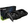 Palit GeForce RTX 4070 Super Dual 12GB