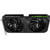 Palit GeForce RTX 4070 Super Dual OC 12GB