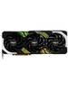 Palit GeForce RTX 4070 Ti Super GamingPro OC 16GB