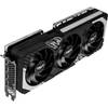 Palit GeForce RTX 4070 Ti Super GamingPro OC 16GB