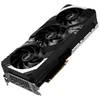 Palit GeForce RTX 4070 Ti Super GamingPro OC 16GB